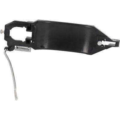 SUPORTE FECHADURA IDEA 11/16 DIANT INT LE | COD FABR 51897483 00198.79