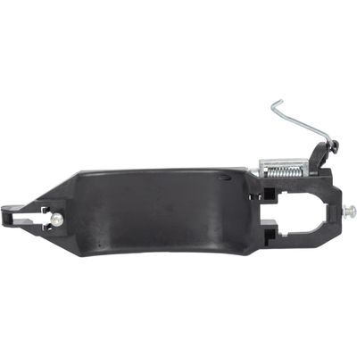 SUPORTE FECHADURA PALIO 04/17 SIENA 04/13 4P INT DIANT LE | COD FABR 735372066 00122.41