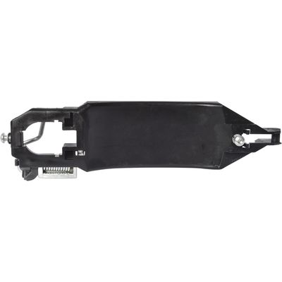 SUPORTE FECHADURA STRADA 13/20 PALIO 08/12 2P INT DIANT LE | COD FABR 51779188 04502.65