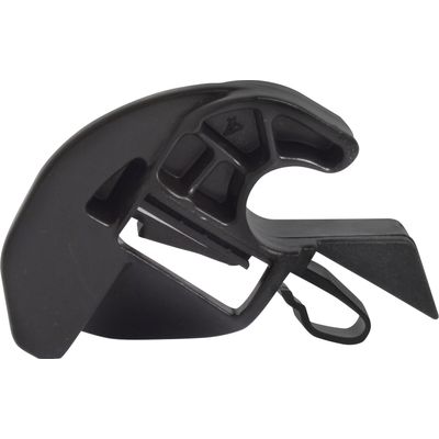 SUPORTE FIXACAO BAGAGITO PUNTO 08/17 LD | COD FABR 7088005 69750.89