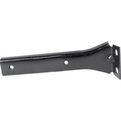 SUPORTE P/CHOQUE SANTANA 98/06 QUANTUM DIANT LD/LE | COD FABR 3278071131 04500.56