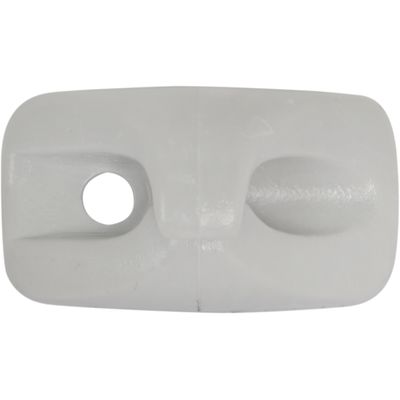 SUPORTE QUEBRA SOL GOL 95/14 BOLA PAR 96/13 SAV 94/10 | COD FABR 377857561Y20 08064.10