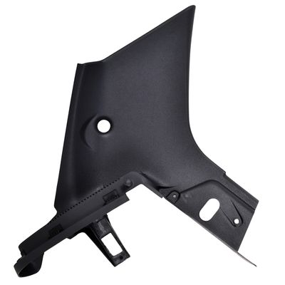 SUPORTE TAMPAO BAGAGITO PALIO 08/12 TRAS LE | COD FABR 100169091 04506.61