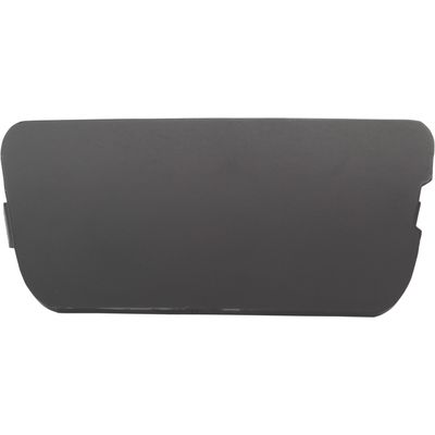 TAMPA ACAB RACK TETO IDEA 06/16 ADV TRAS LD | COD FABR 100172062 13712.26