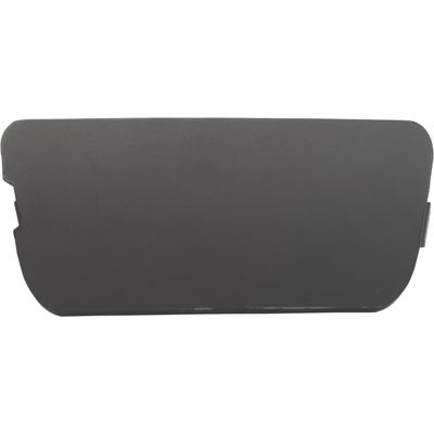 TAMPA ACAB RACK TETO IDEA 06/16 ADV TRAS LE | COD FABR 100172063 13712.27