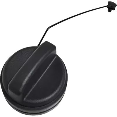 TAMPA COMB ONIX 23/24 PLUS/MONTANA TRACKER 21/24 | COD FABR 0020294 00202.94