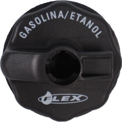 TAMPA COMB PALIO 01/17 STRADA 01/20 UNO 11/21 S/CHAVE | COD FABR 51725066 00190.07