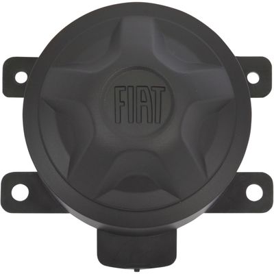 TAMPA FAROL MILHA ARGO 17/24 | COD FABR 100244634 60116.01