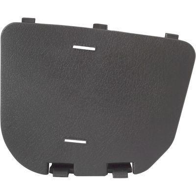 TAMPA LANT P/MALAS CORSA 94/02 HATCH INT TRAS LE | COD FABR 93290226 04502.60