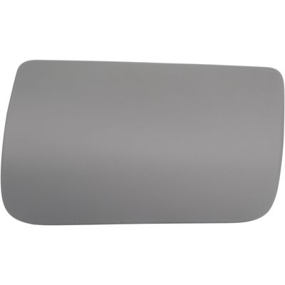 TAMPA PAINEL AIRBAG PALIO 12/17 CZA | COD FABR 100196570 85502.15