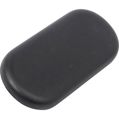 TAMPA PARAFUSO FIX BREAK LIGHT GOL G3/G5 99/12 PAR FOX 04/10 | COD FABR 0053879 00538.79