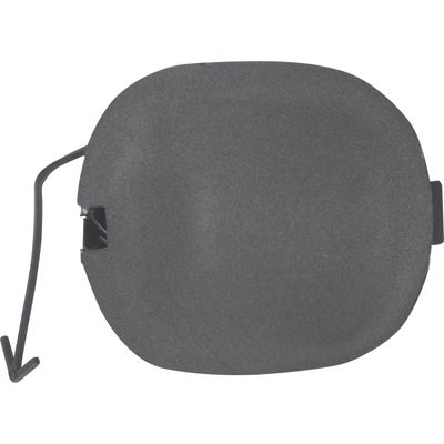 TAMPA REBOQUE P/CHOQUE SIENA 01/07 TRAS | COD FABR 735321385 00116.94