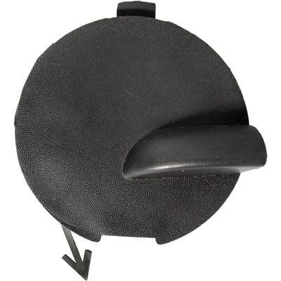 TAMPA REBOQUE P/CHOQUE STRADA 01/07 PALIO WEEK FS 1 DIANT | COD FABR 735289959 00122.96