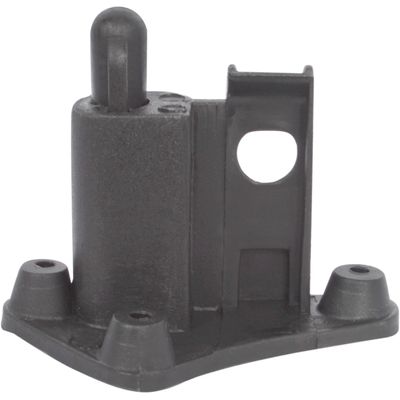 TRAVA PORTINHOLA COMB UNO 11/20 FIORINO | COD FABR 51850461 03499.38