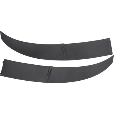 CHURRASQUEIRA CAPO PUNTO 08/17 C/GRAMPO E PARAFUSO LD/LE | COD FABR FC0001 04458.37