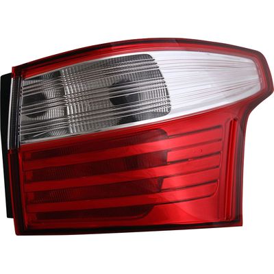 LANT TRAS GRAND SIENA 13/ CANTO LD | COD FABR 1800301 18003.01