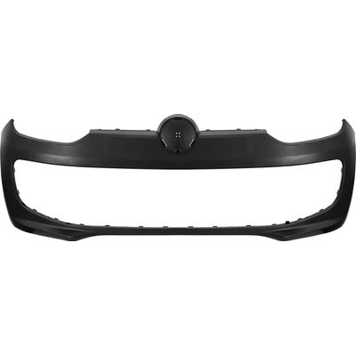 P/CHOQUE DIANT UP 14/ PTO | COD FABR LHT-714 01406.03 P/CHOQUE DIANT UP 14/ PTO | COD FABR LHT-714 01406.03