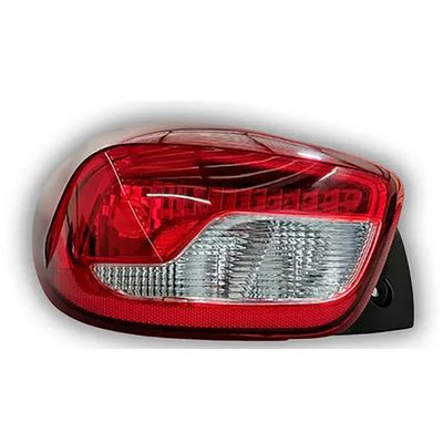 LANT TRAS KWID 17/22 BICOLOR METALIZADA LE | COD FABR 0003223.50 00189.95 LANT TRAS KWID 17/22 BICOLOR METALIZADA LE | COD FABR 0003223.50 00189.95