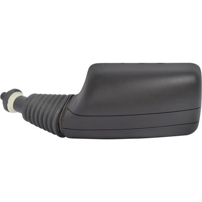 RETROV UNO 97/01 EP/MILLE BRIO/ELX/SMAR/SX C/CONTROLE LE | COD FABR 1269.0 16465.00 RETROV UNO 97/01 EP/MILLE BRIO/ELX/SMAR/SX C/CONTROLE LE | COD FABR 1269.0 16465.00