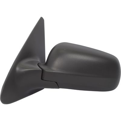 RETROV GOL G3/G4 99/14 2P S/CONTROLE LE | COD FABR 1479.0 16219.00 RETROV GOL G3/G4 99/14 2P S/CONTROLE LE | COD FABR 1479.0 16219.00