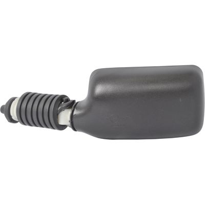 RETROV UNO 85/88 MILLE 91/95 C/CONTROLE LE | COD FABR 1255.0 16463.00 RETROV UNO 85/88 MILLE 91/95 C/CONTROLE LE | COD FABR 1255.0 16463.00