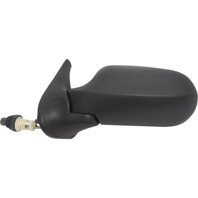 RETROV UNO 05/10 FIRE FLEX 2P C/CONTROLE LE | COD FABR 1289.0 16481.00 RETROV UNO 05/10 FIRE FLEX 2P C/CONTROLE LE | COD FABR 1289.0 16481.00