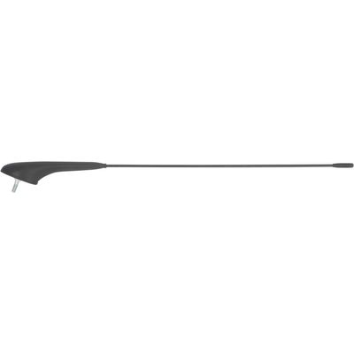 ANTENA TETO UNO 11/16 IDEA STRADA/SIENA 96/13 MOBI 17/ DIANT | COD FABR 46792660 03499.41