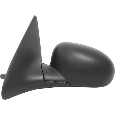 RETROV GOL 94/99 BOLA/PAR 2P C/CONTROLE LE | COD FABR 1501.0 16209.00