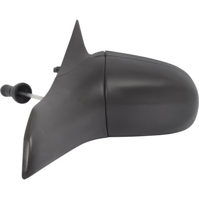 RETROV CORSA 93/02 CLASSIC 03/16 C/CONTROLE LE | COD FABR 1229.0 16317.00