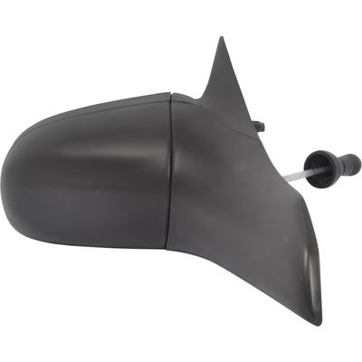 RETROV CORSA 93/02 CLASSIC 03/16 C/CONTROLE LD | COD FABR 1228.1 16316.00 RETROV CORSA 93/02 CLASSIC 03/16 C/CONTROLE LD | COD FABR 1228.1 16316.00