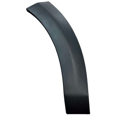 MOLD P/CHOQUE SAV 12/16 PTO TEXT DIANT LE | COD FABR 6615 00185.51 MOLD P/CHOQUE SAV 12/16 PTO TEXT DIANT LE | COD FABR 6615 00185.51