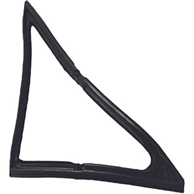 BORR Q/VENTO BRASILIA 78/82 VARIANT 2 ORIG LD | COD FABR 8750306 87503.06