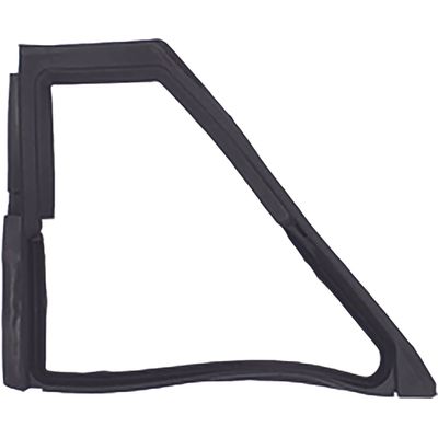 BORR Q/VENTO GOL 89/94 SAVEIRO FIXO FURGAO ORIG LE | COD FABR 8750505 87505.05