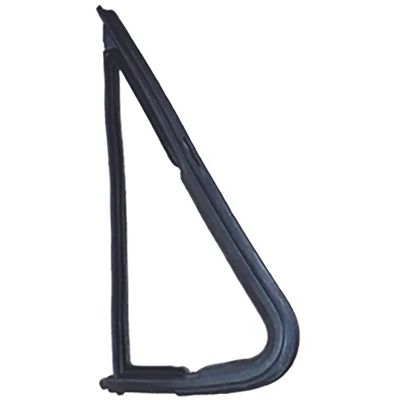 BORR Q/VENTO PICKUP 72/92 CAMINHAO ORIG LD | COD FABR 8755502 87555.02