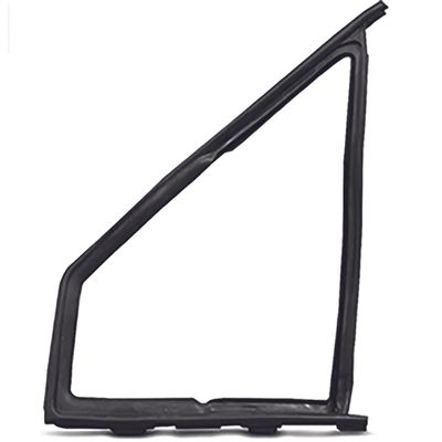 BORR Q/VENTO CHEVETTE 83/84 ORIG LD | COD FABR 8760202 87602.02