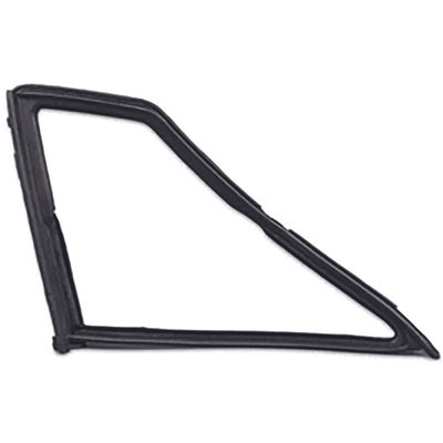 BORR Q/VENTO MONZA 85/93 ORIG LD | COD FABR 8760302 87603.02 BORR Q/VENTO MONZA 85/93 ORIG LD | COD FABR 8760302 87603.02