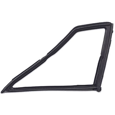 BORR Q/VENTO MONZA 85/93 ORIG LE | COD FABR 8760301 87603.01 BORR Q/VENTO MONZA 85/93 ORIG LE | COD FABR 8760301 87603.01