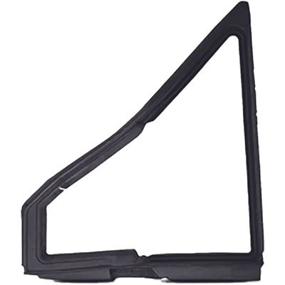 BORR Q/VENTO SANTANA 84/90 QUANTUM ORIG C/FRISO LE | COD FABR 8750605 87506.05