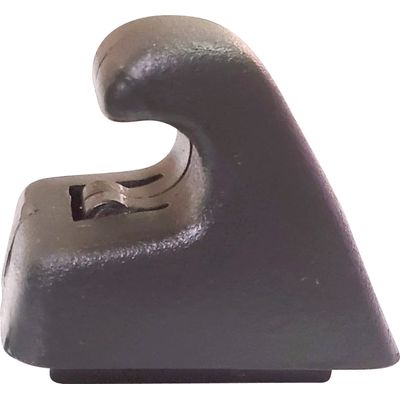 SUPORTE QUEBRA SOL ONIX 12/25 PRISMA/COBALT/SPIN/TRACKER PTO | COD FABR P881 60398.02