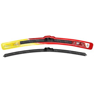 PALHETA 23 SILICONE UNIVERSAL | COD FABR SW1909 10915.06 PALHETA 23 SILICONE UNIVERSAL | COD FABR SW1909 10915.06