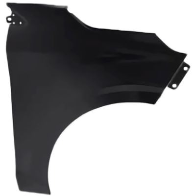 P/LAMA ARGO/CRONOS 17/ LD | COD FABR 13F00003NAR 00208.57