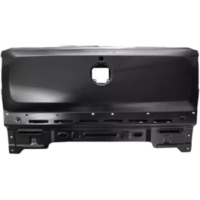 TAMPA TRAS STRADA 14/19 | COD FABR 13J00001NAN 00208.77