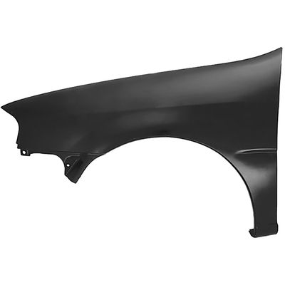 P/LAMA GOL BOLA 95/99 LE | COD FABR 10F00005NAL 00208.62