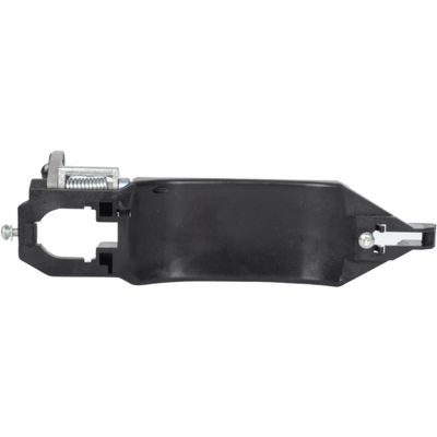 SUPORTE FECHADURA STRADA 04/20 PALIO 04/17 2P INT DIANT LD | COD FABR 735372068 00122.42 SUPORTE FECHADURA STRADA 04/20 PALIO 04/17 2P INT DIANT LD | COD FABR 735372068 00122.42