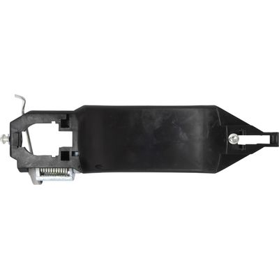 SUPORTE FECHADURA STRADA 04/20 PALIO 04/17 2P INT DIANT LE | COD FABR 735372065 00128.03