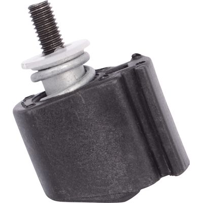 BUCHA DOBRADICA TAMPA TRAS STRADA 08/20 C/EIXO/MOLA | COD FABR 51780593 03498.60 BUCHA DOBRADICA TAMPA TRAS STRADA 08/20 C/EIXO/MOLA | COD FABR 51780593 03498.60