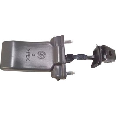 LIMITADOR PT UNO 11/21 VIVACE 4P DIANT | COD FABR 51836085 03498.34