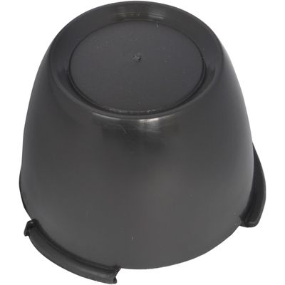 CALOTA CENTRO RODA FUSCA 60/86 BRASILIA C/GARRA | COD FABR AP013 02251.00