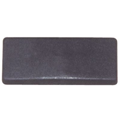 BOTAO BUZINA KOMBI | COD FABR AP019 05153.00