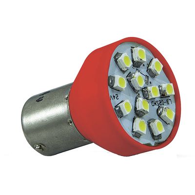 LAMP LED BAY15D 5/21W 12V VM PAR | COD FABR AP197 18099.61